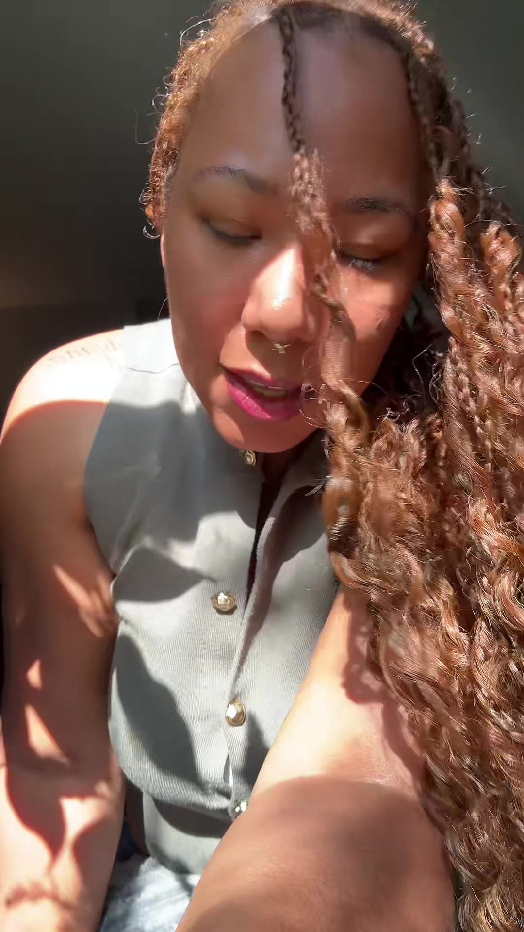 @your_lovely_ag