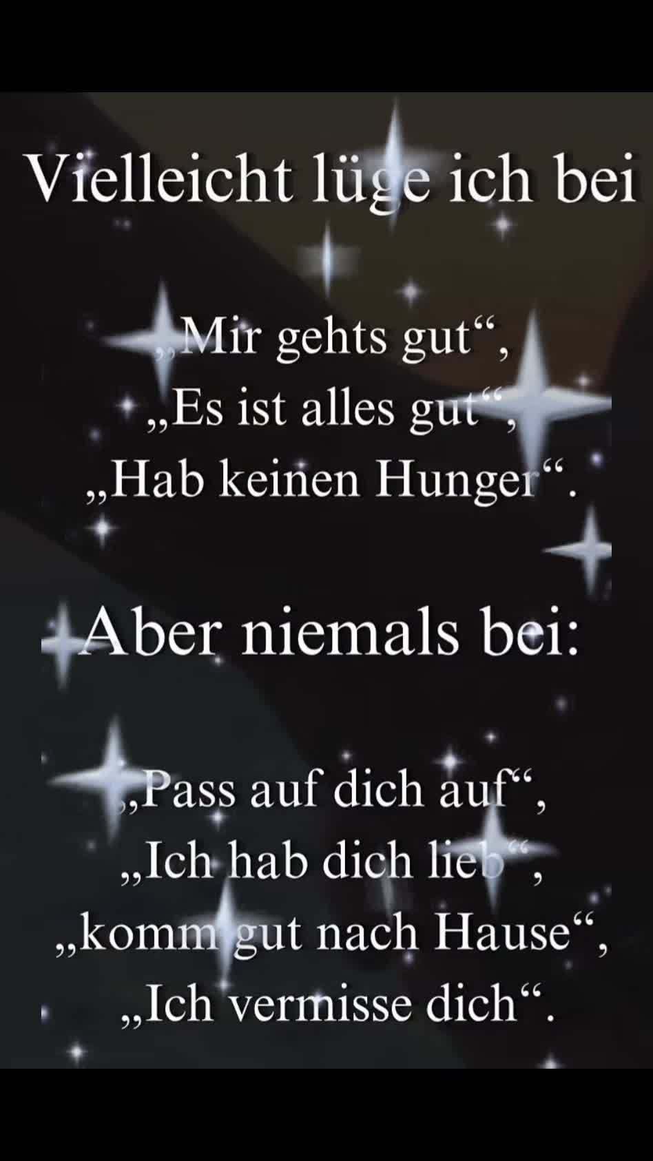 @OᔕᔕIᑭᑌᑭᑭE