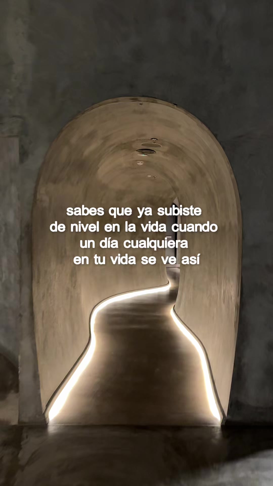 @soynathx