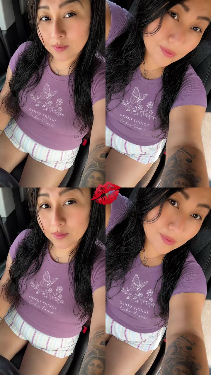 @💋❣︎𝕵𝖚𝖆𝖓𝖎𝖙𝖆⚓️🥀🪷🪐💪🏻