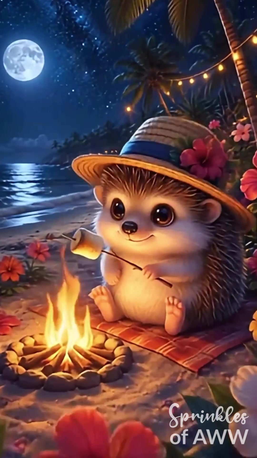 @sprinkles.of.aww