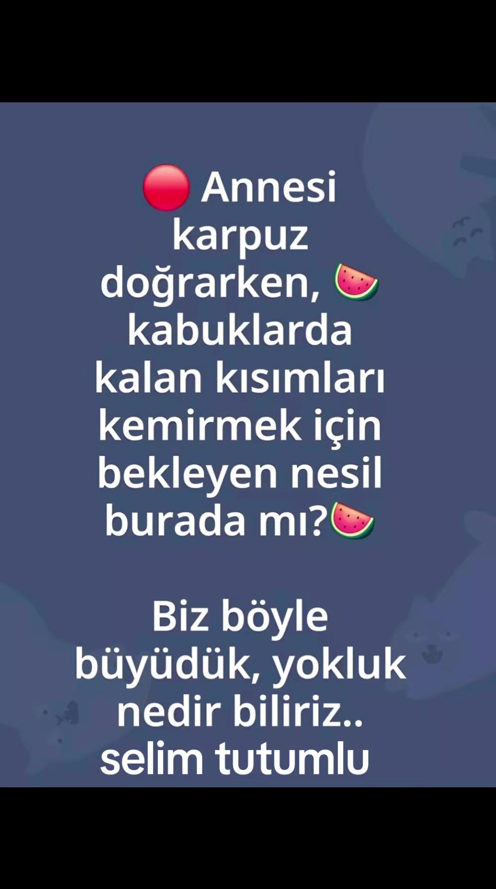 @K O R C A N.