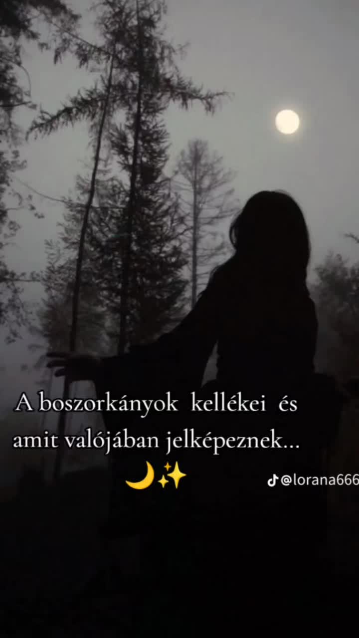 @❤️🖤❤️Laura Quinn🖤❤️🖤