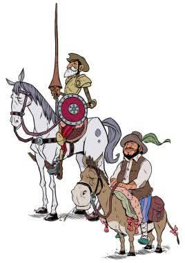 @gianmario giordo
