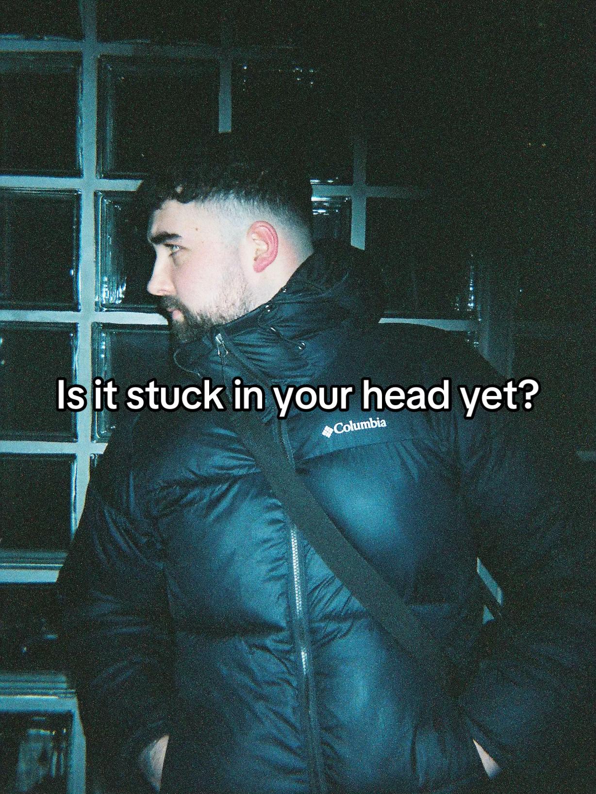 @Subtrax