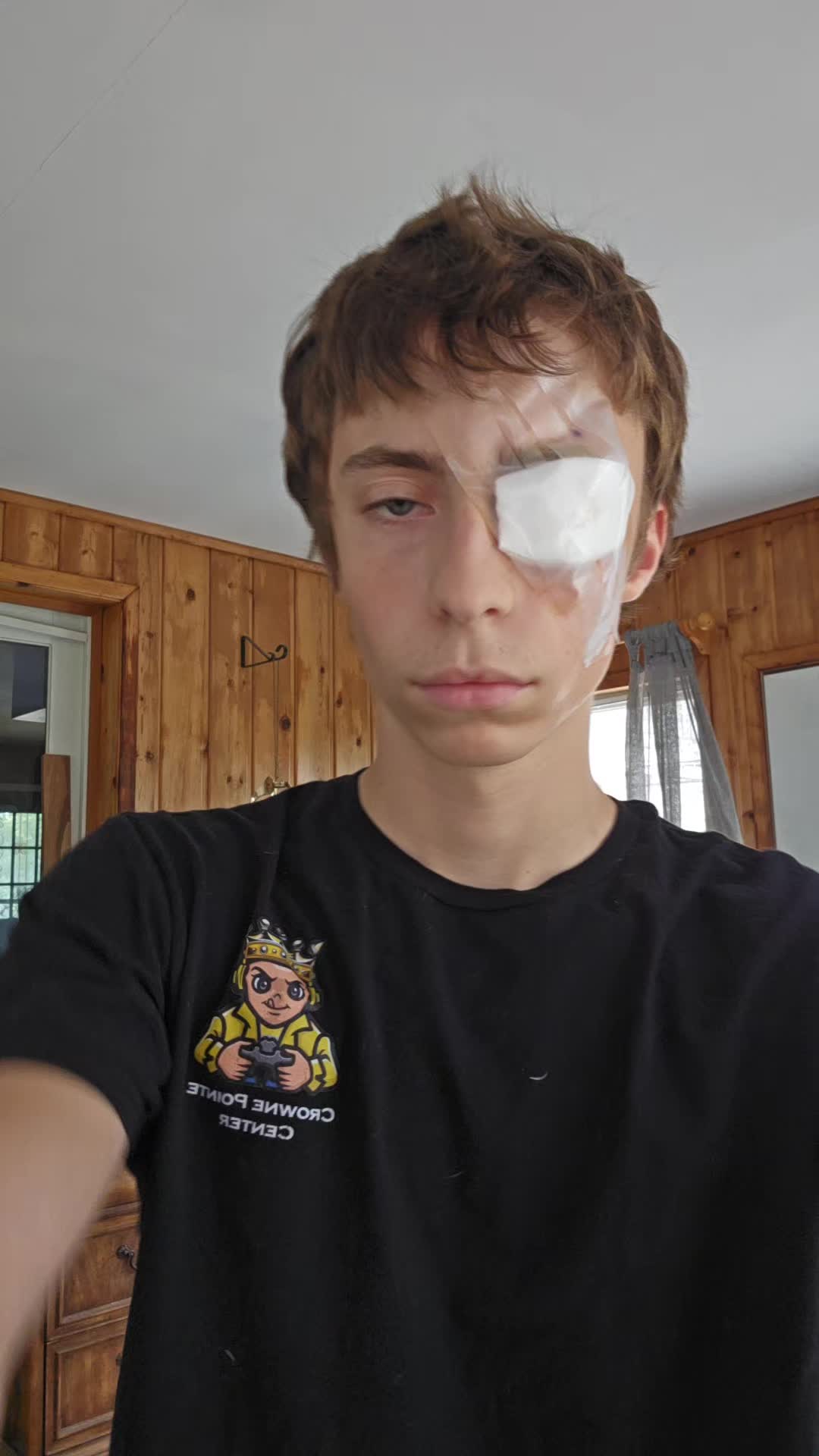 @yaboienzo