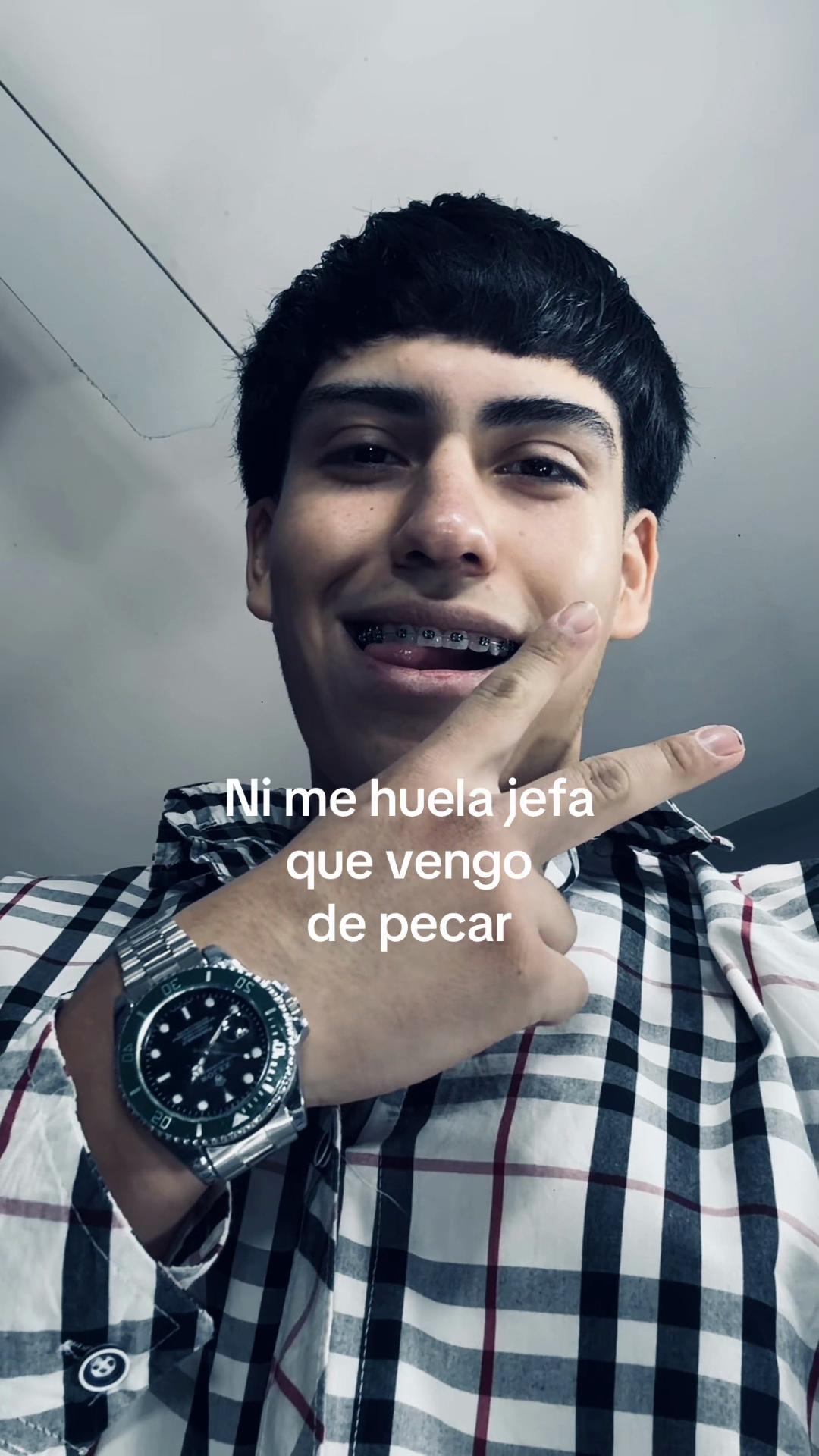 @Alan 🤴🏻🔱