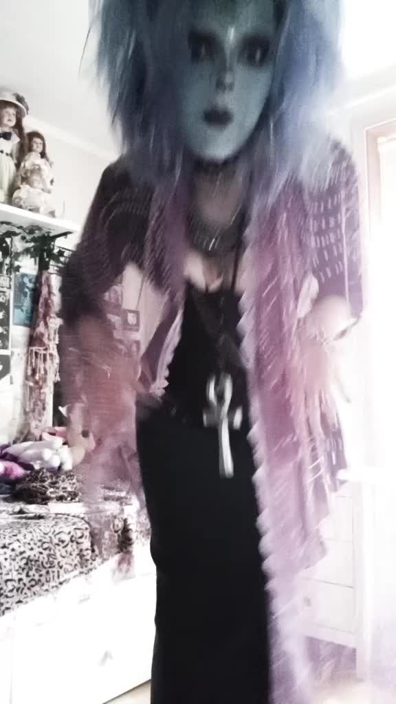 @꧁♡︎🔮𝓗𝓮𝓵𝓮̄𝓷𝓪🌠⛧꧂