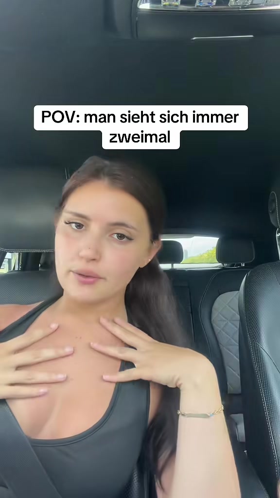 @bliinerazn