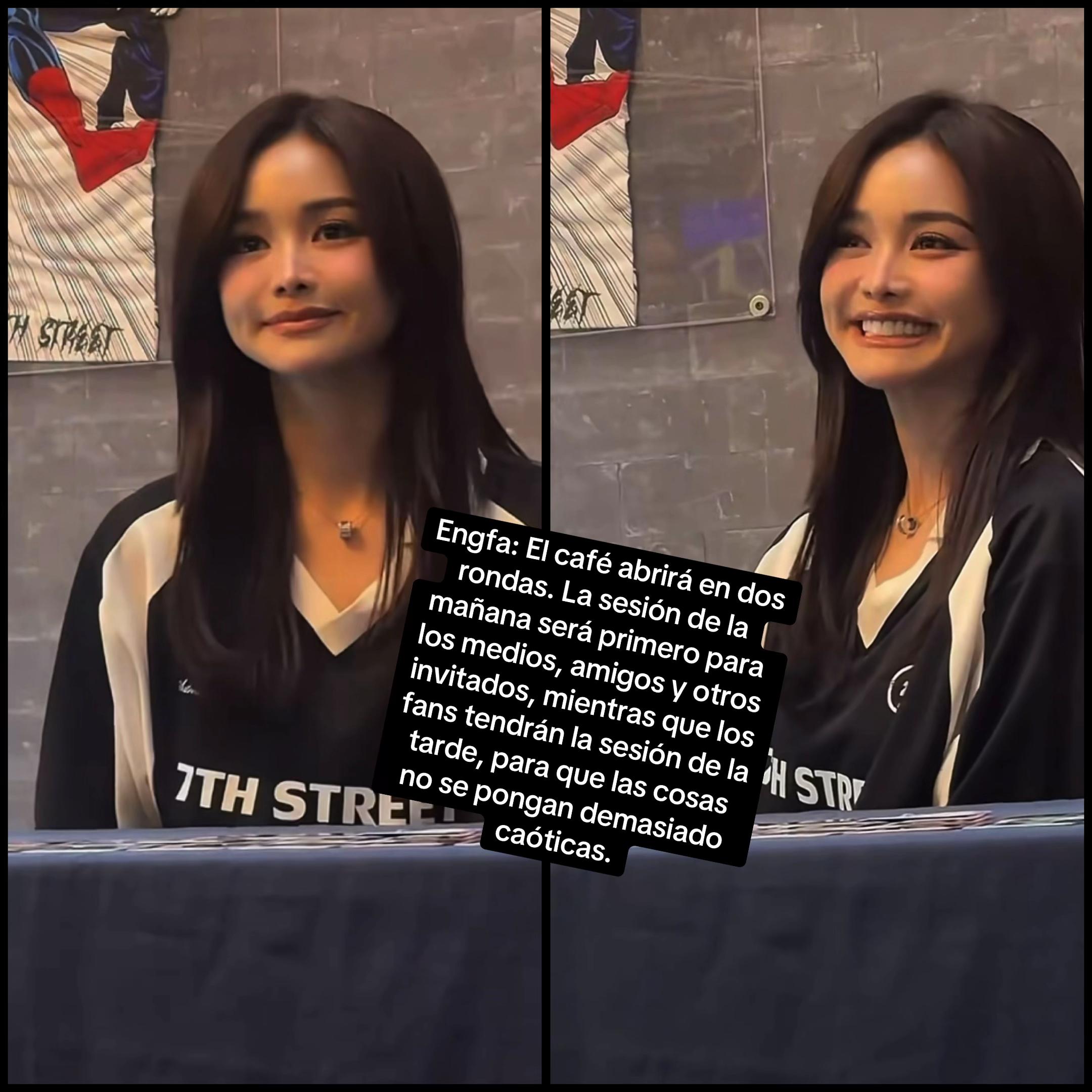 @FAYEMP