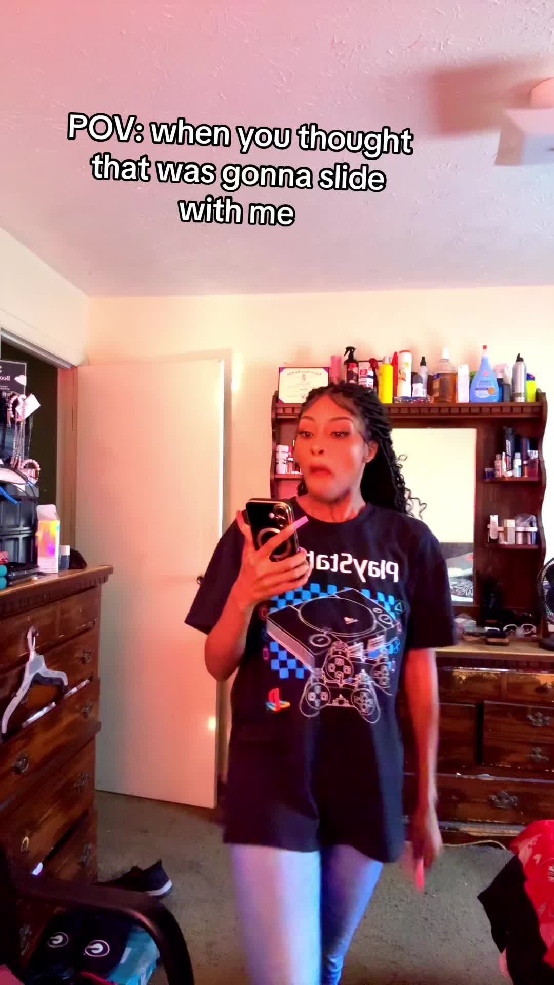 @Whitney4life2