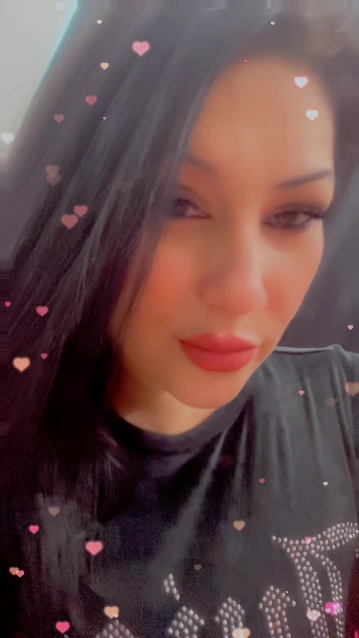 @heathermarie83