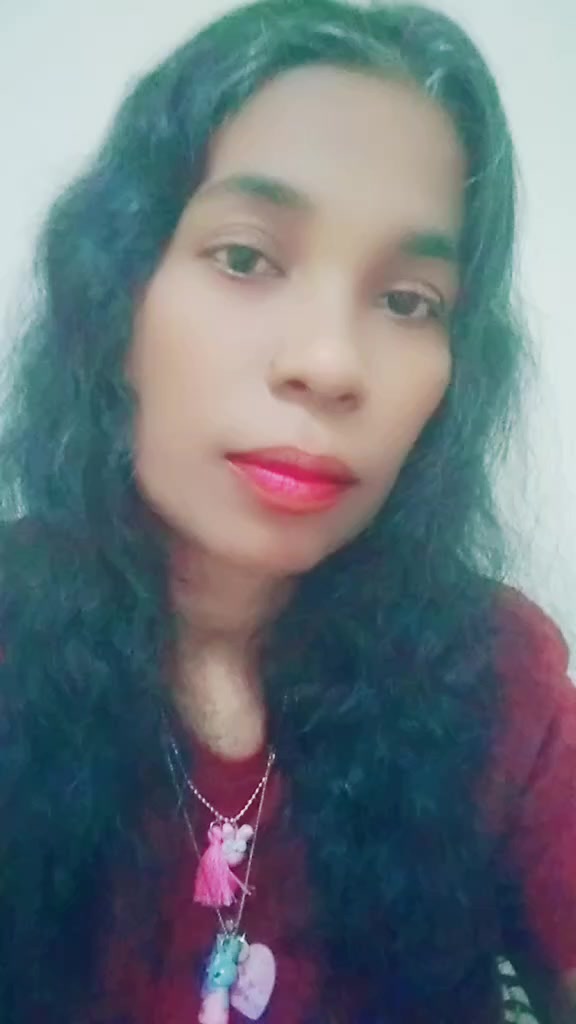 @Dayawathi