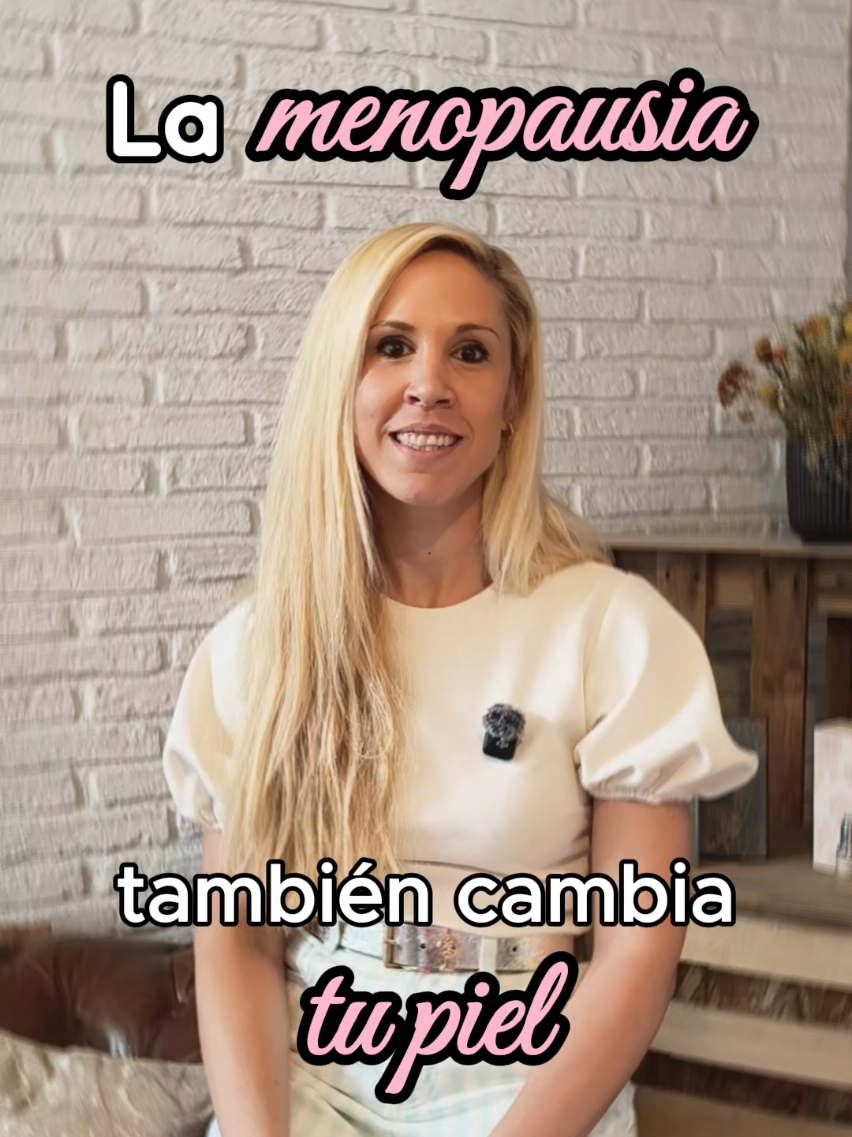 @Cl&iacute;nica M&eacute;dica Miriam Moreno