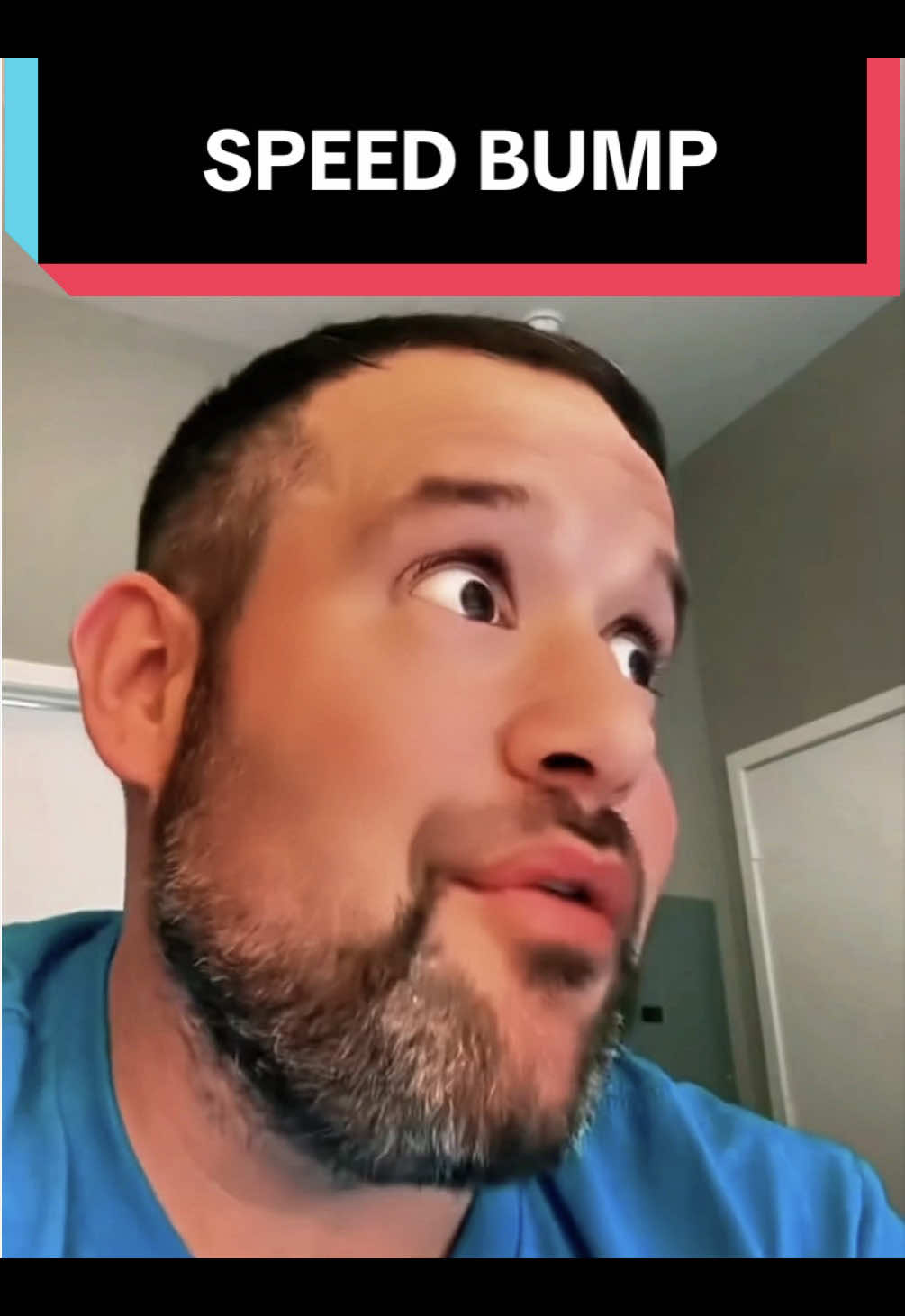 @canonlybeJARED