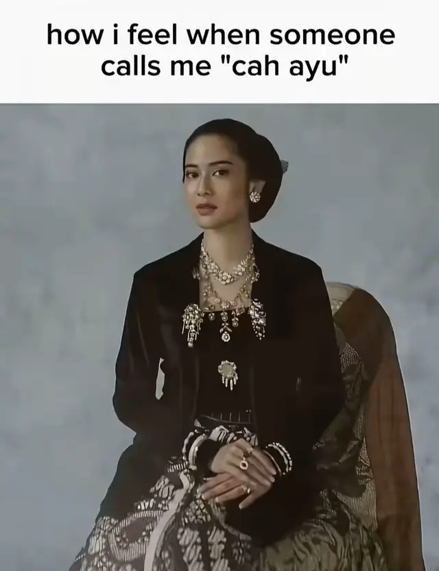 @urfavoritesin