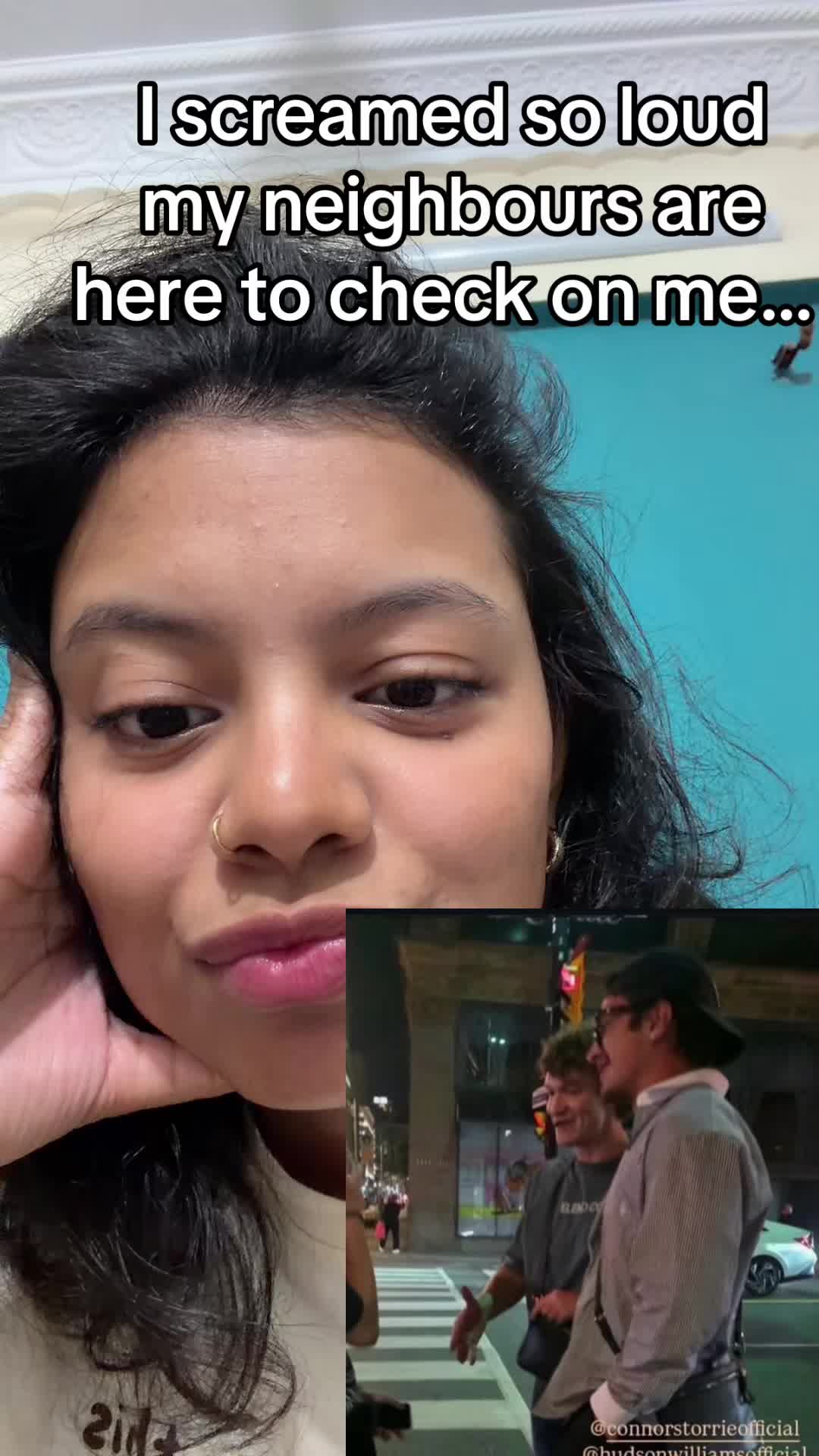 @Rimsha