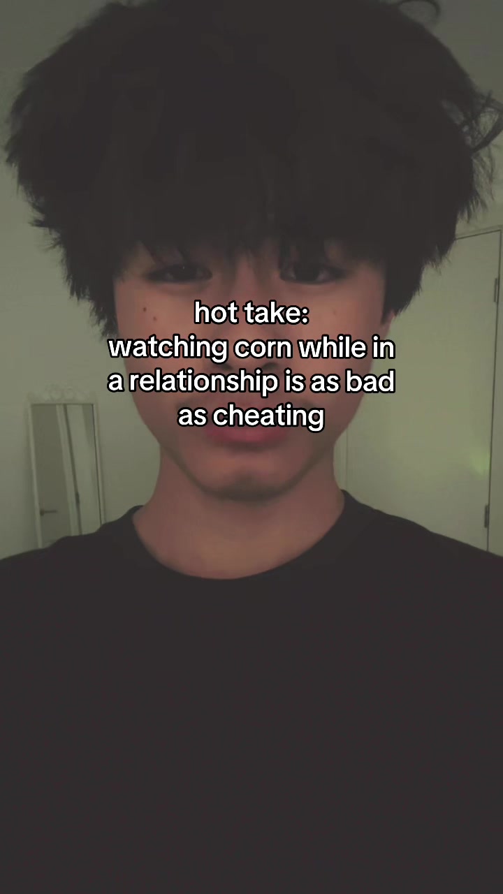 @affrayss