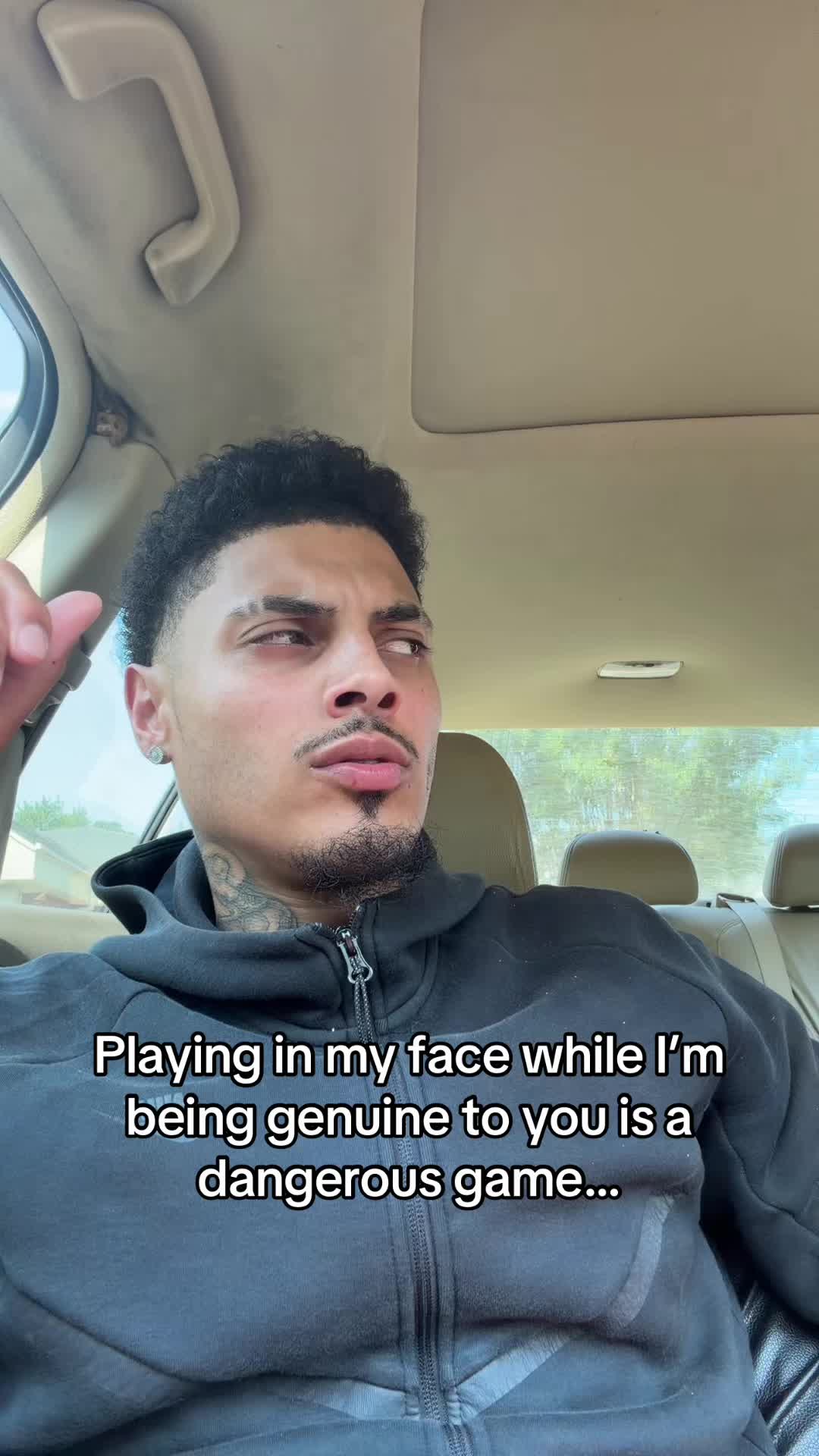 @Toonice