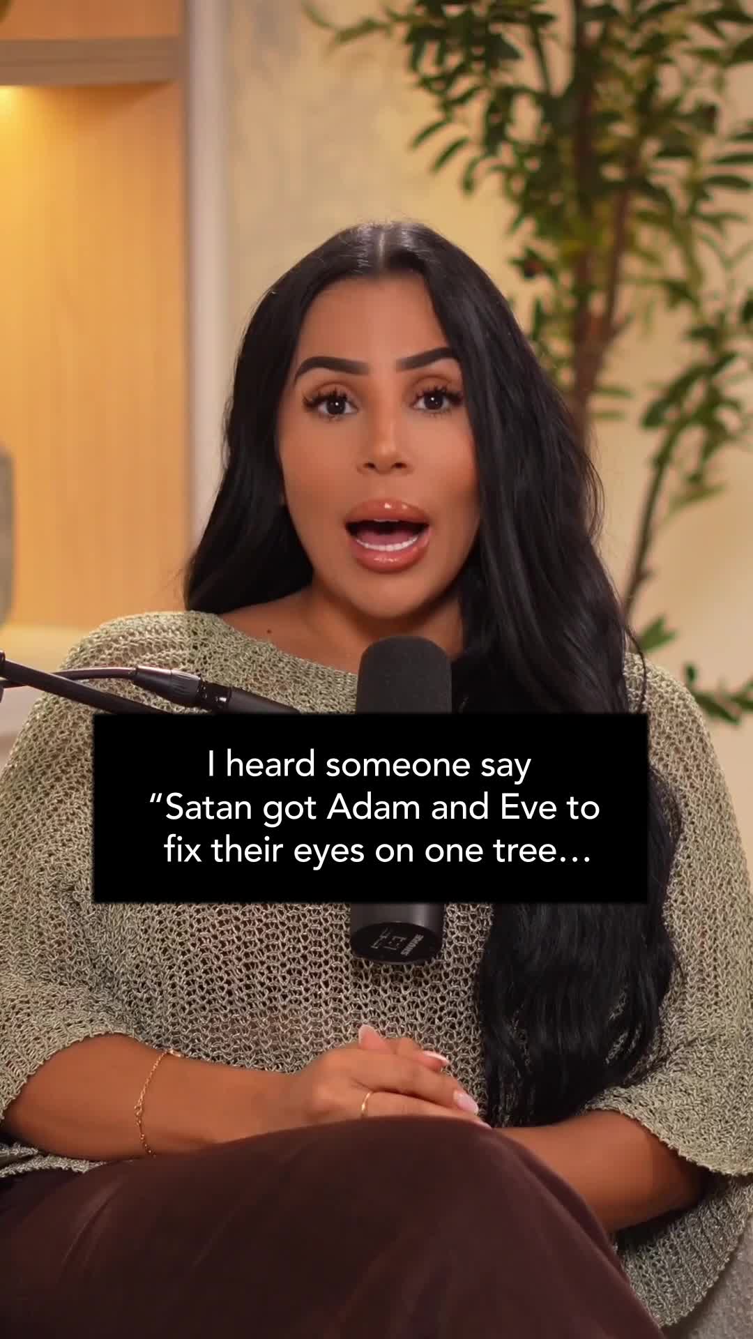 @Jasmine Elizabeth