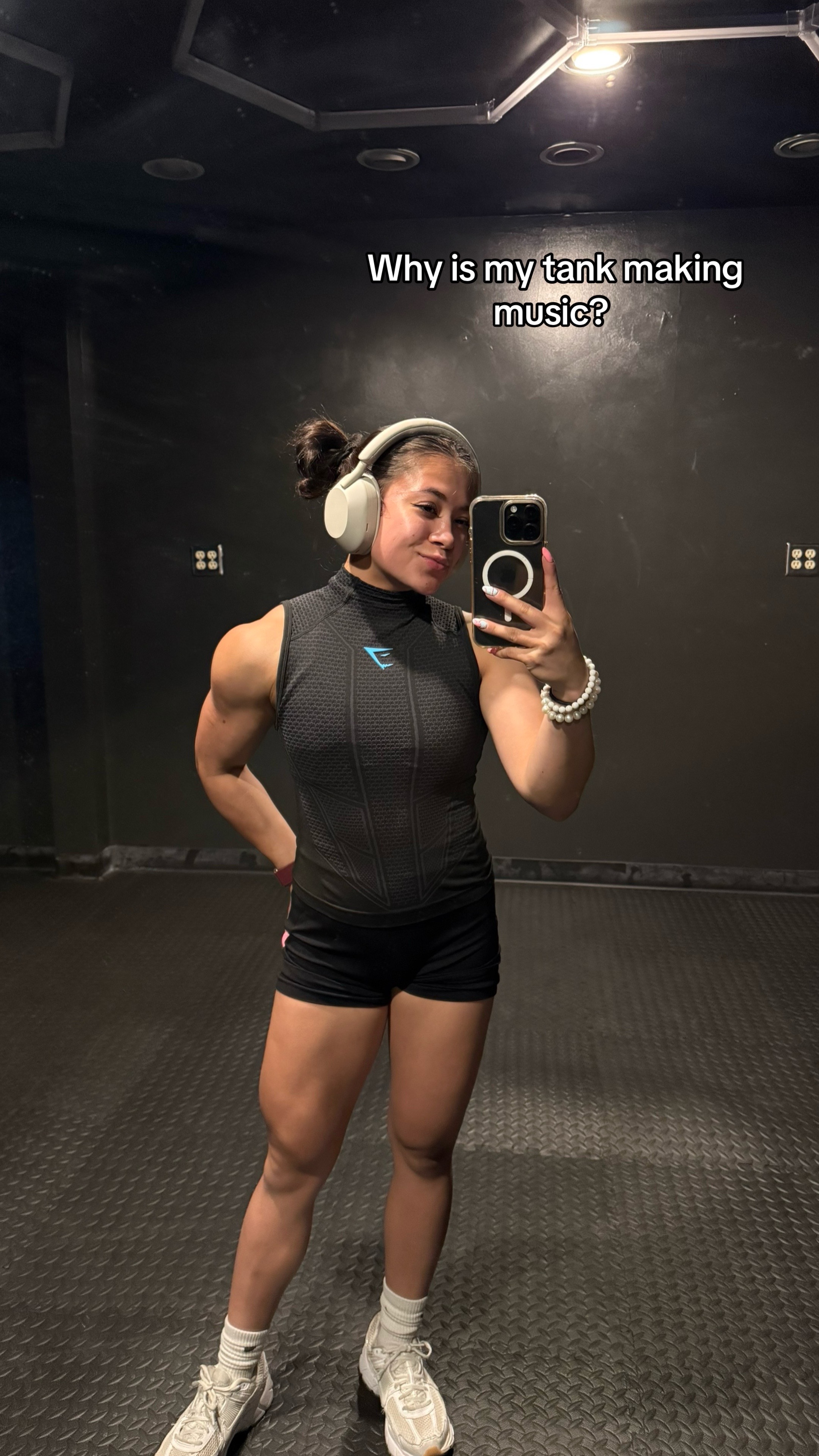 @mia