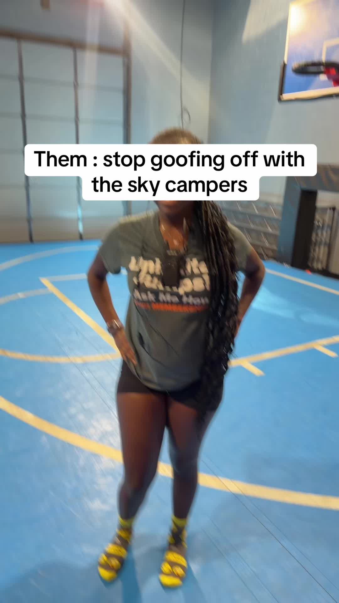 @skyzonegambrills
