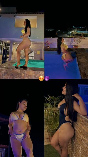 @melanieurbina
