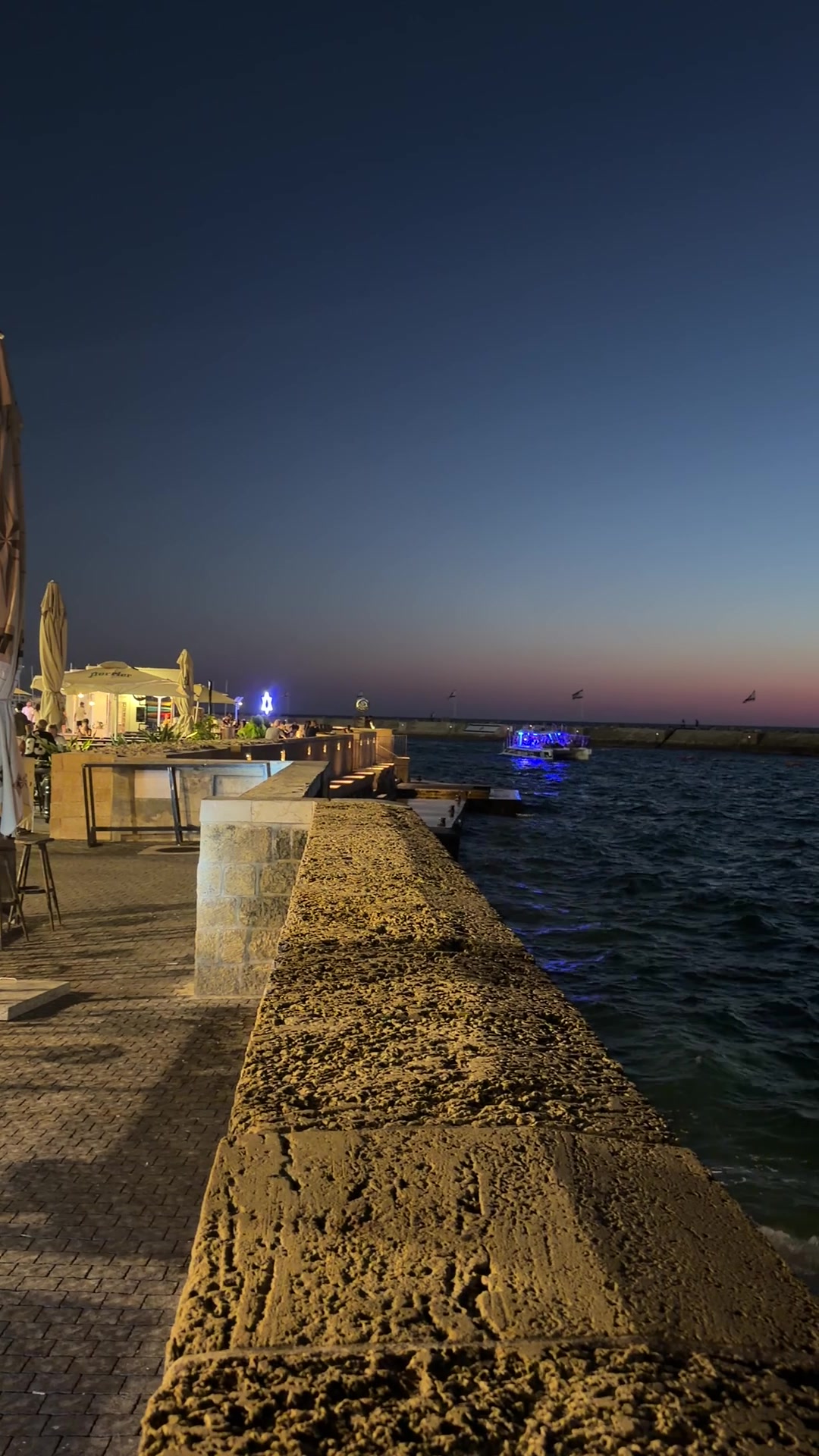 @يافا&ensp;عروس&ensp;البحر