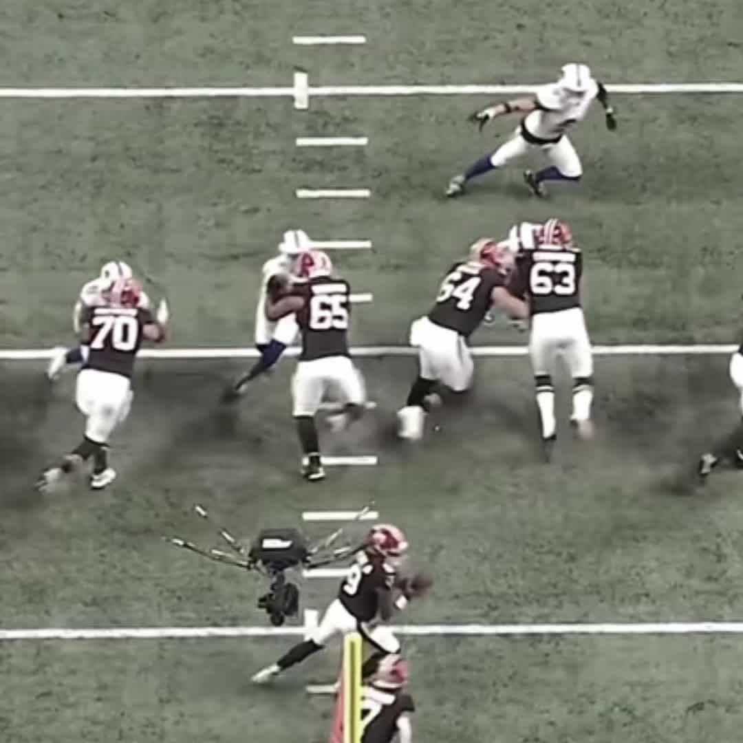 @NFLR1&ccedil;ħSh0ŵ