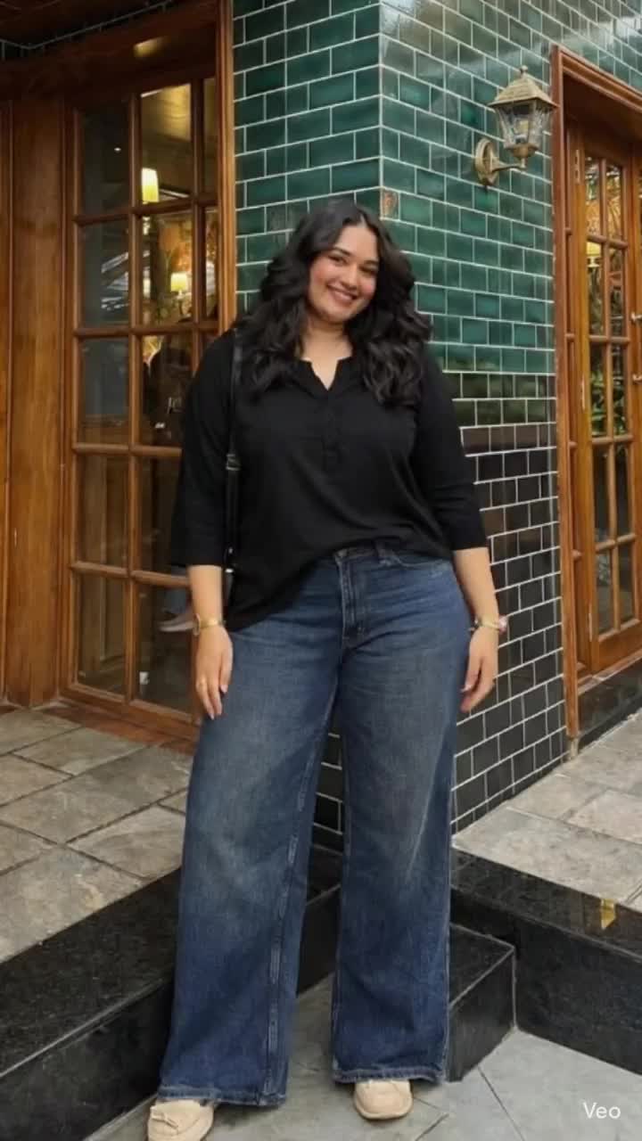 @minaldubai02