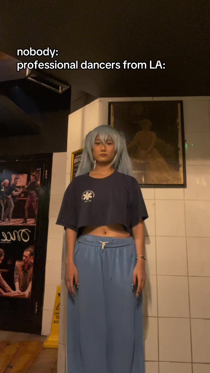 @˚₊‧꒰ა cole ໒꒱ ‧₊˚
