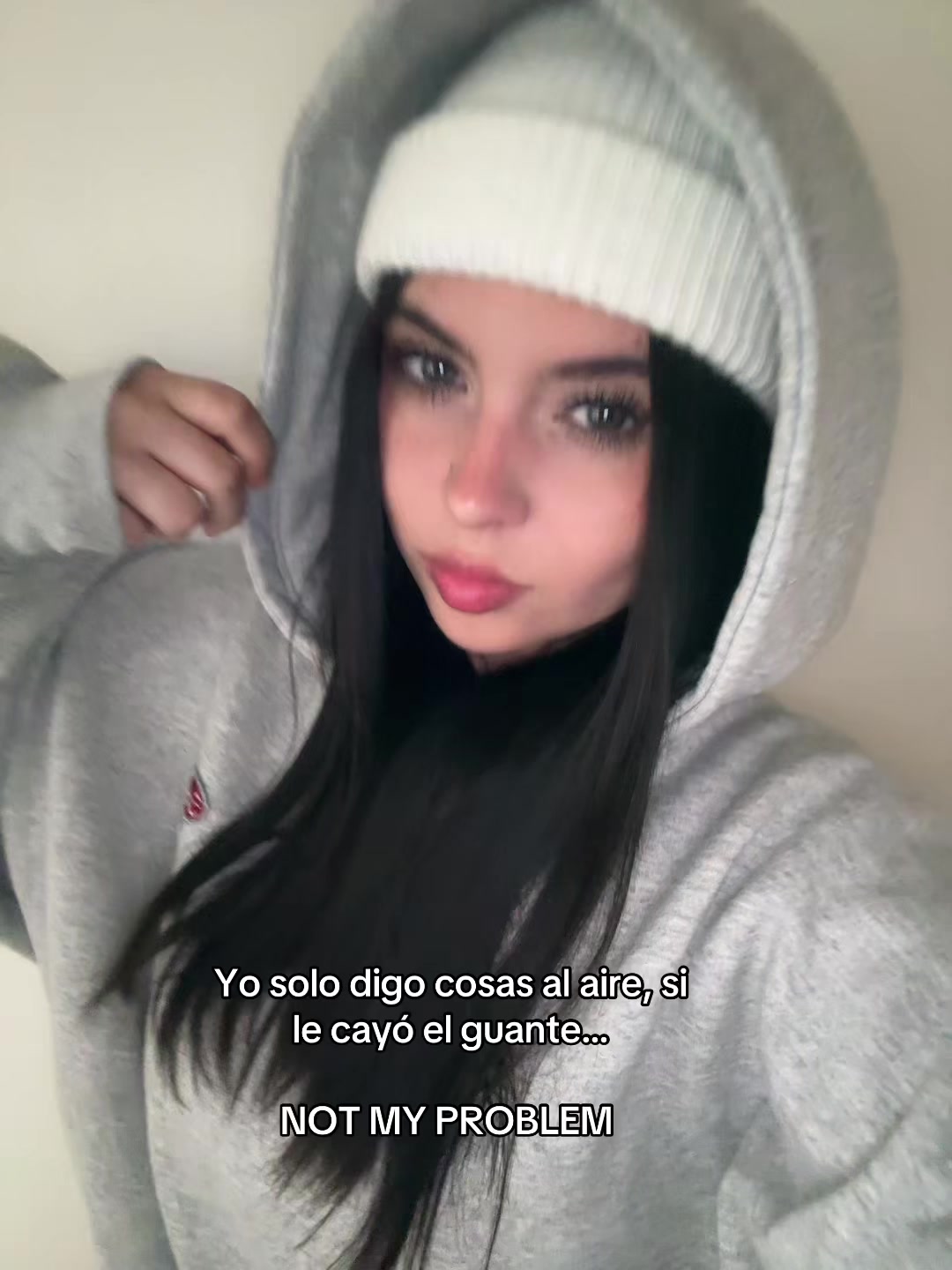 @Julilala ☆