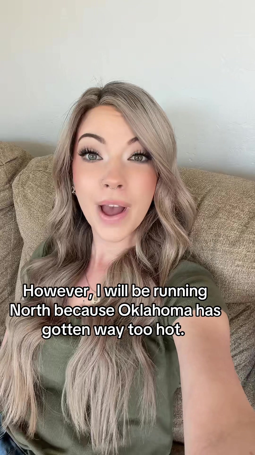 @Bri