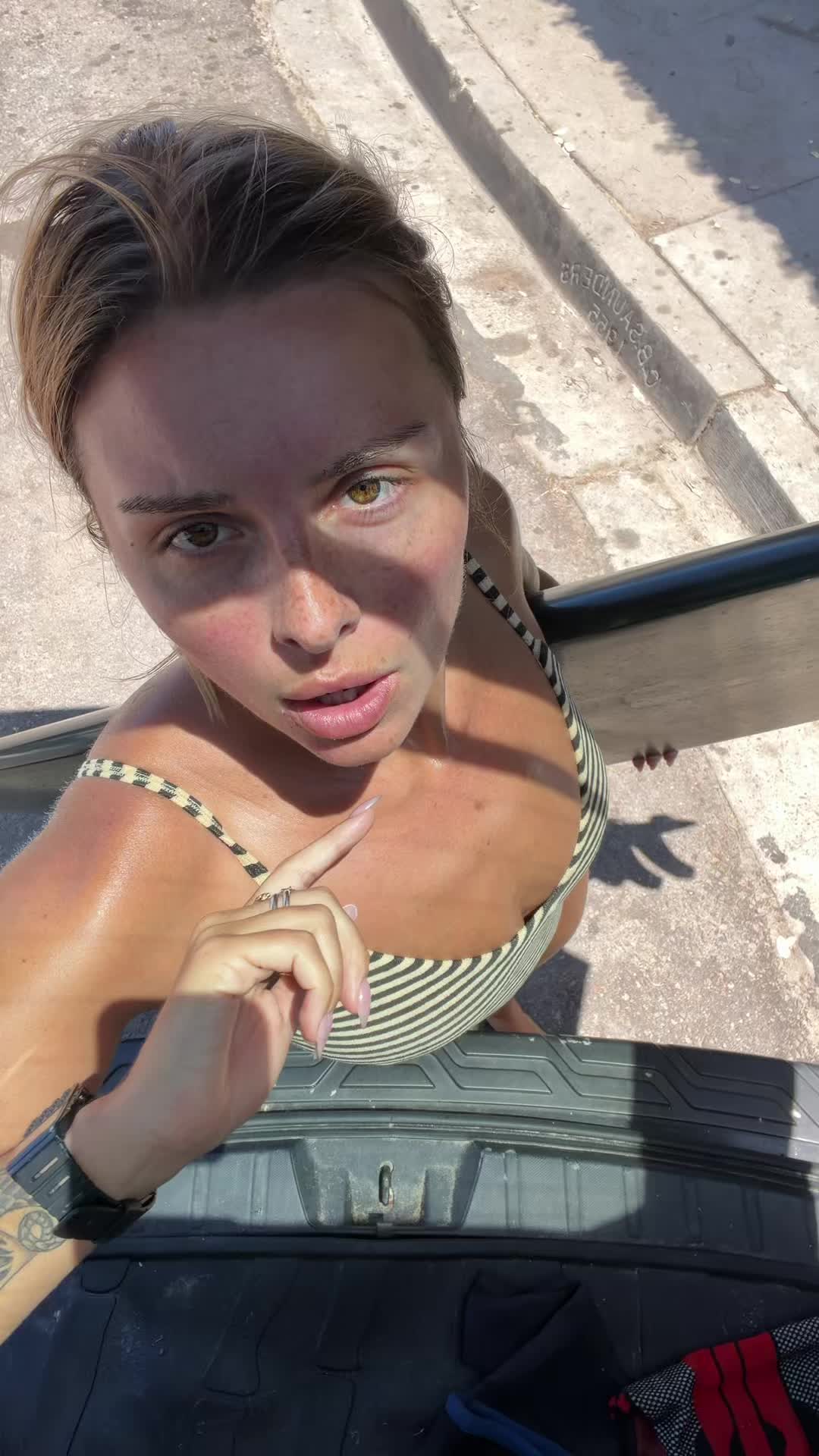 @Emma
