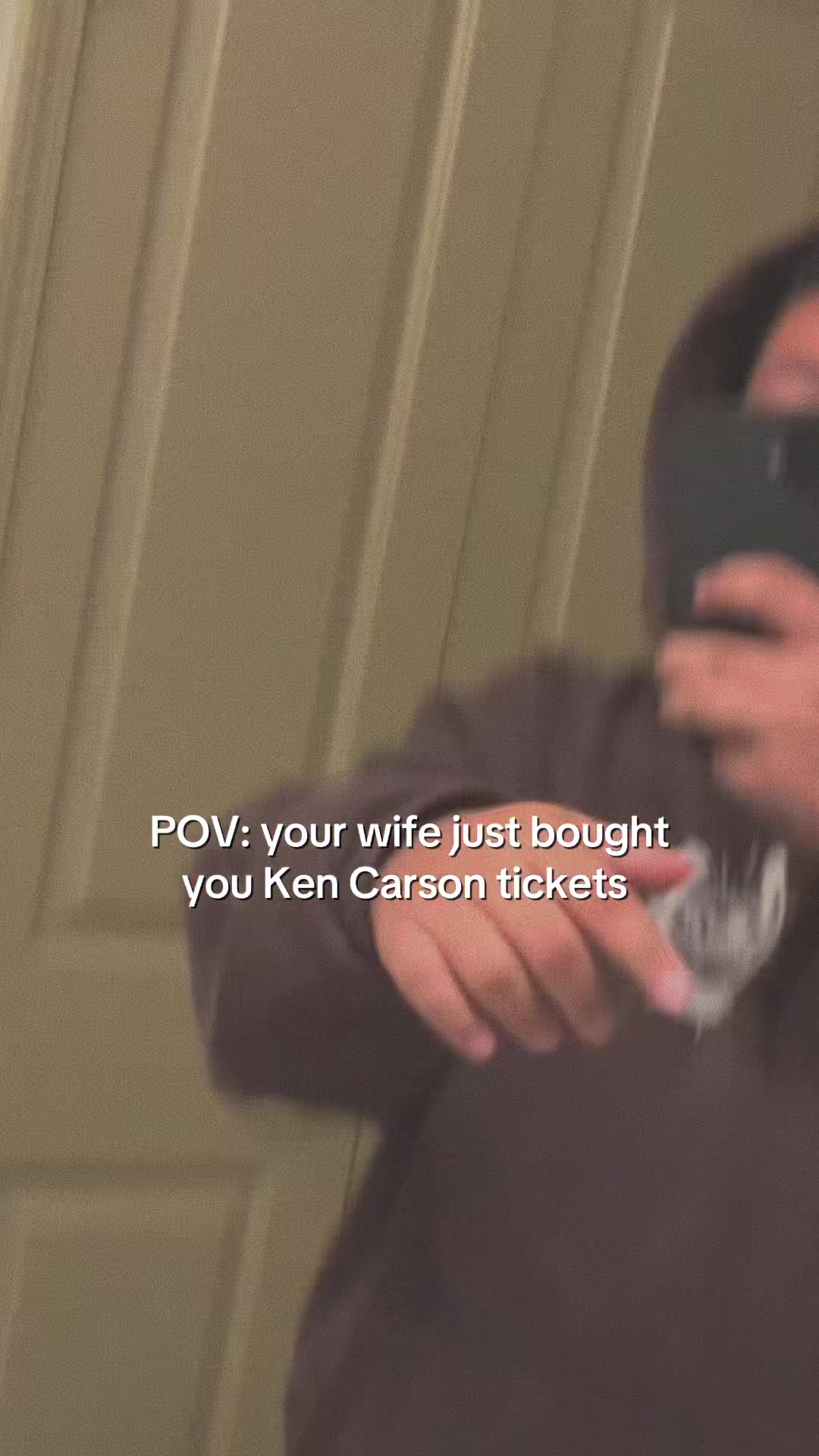 @nickxland