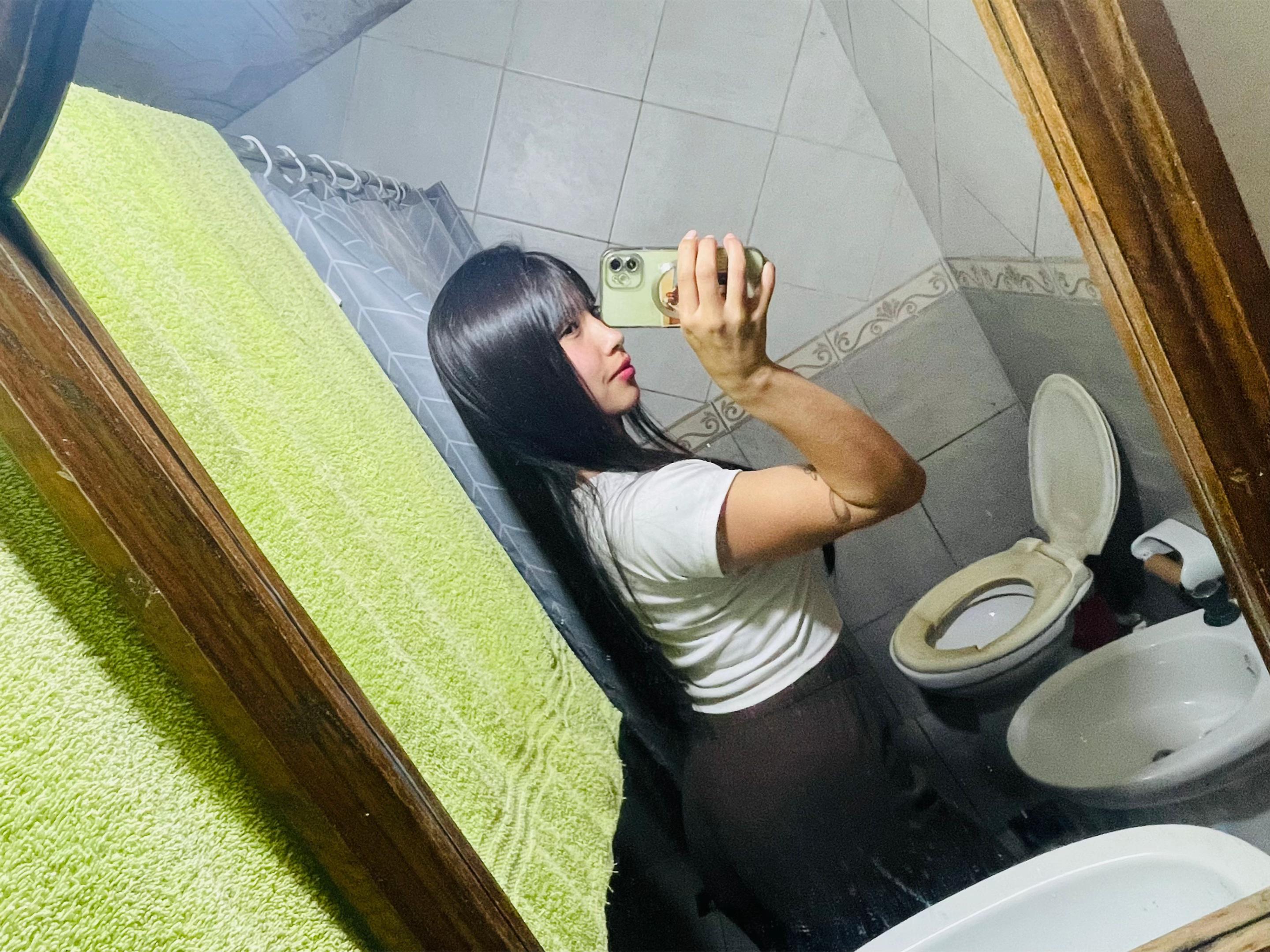 @Ludmii💋
