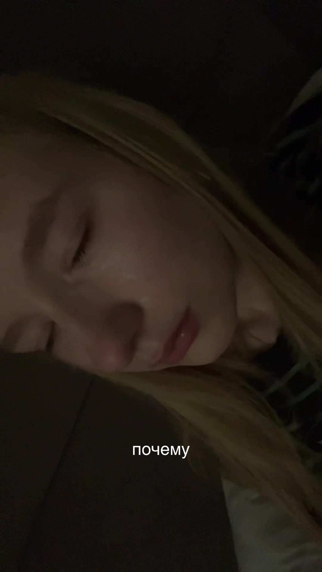 @paranoiako?