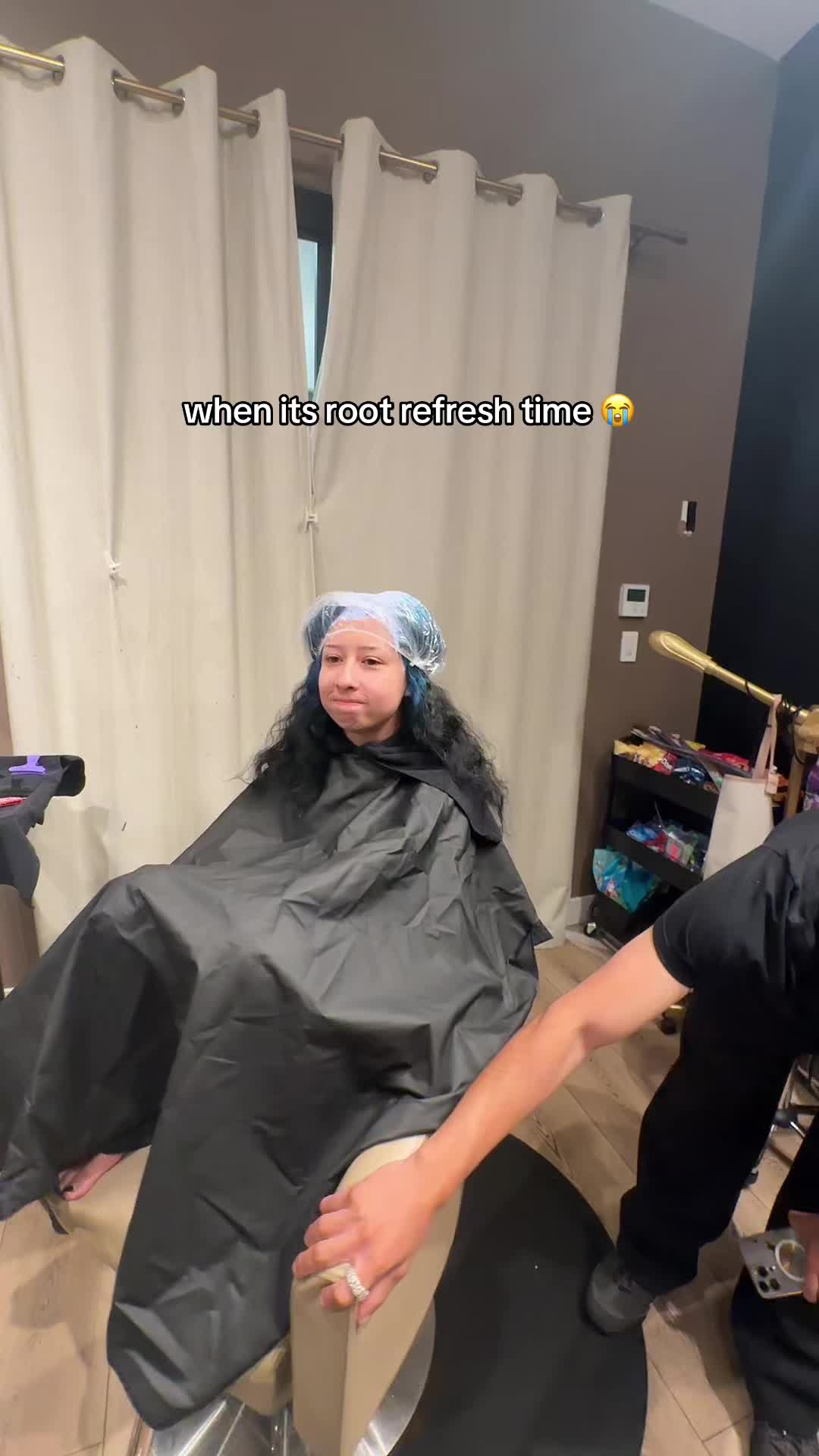 @ariistar777