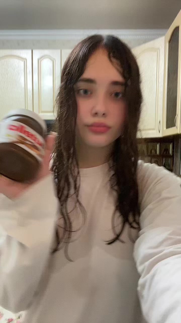 @zlatuliaaa💤