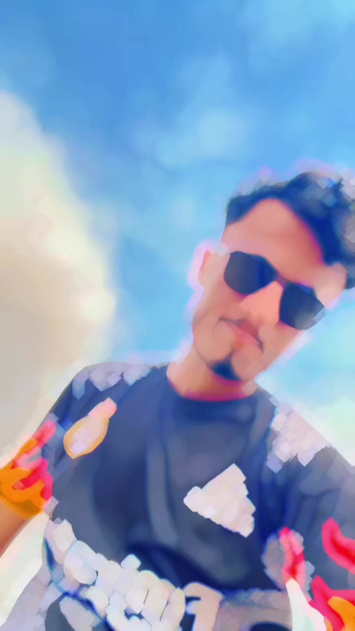 @Manzoor Baloch