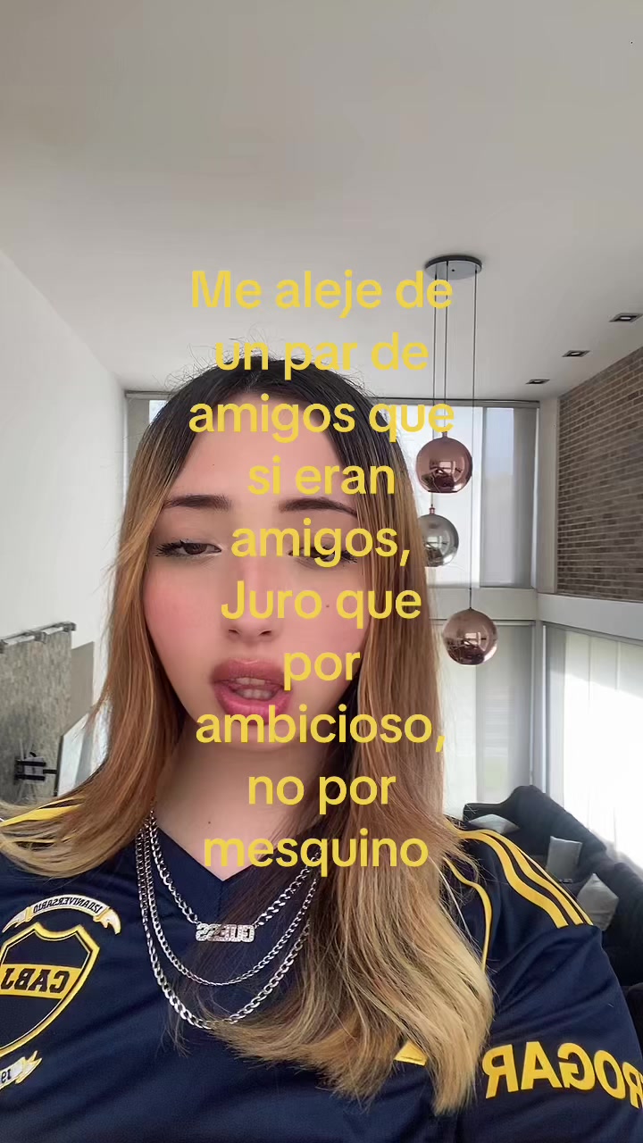 @𝓡𝓮𝓷𝓲𝓲