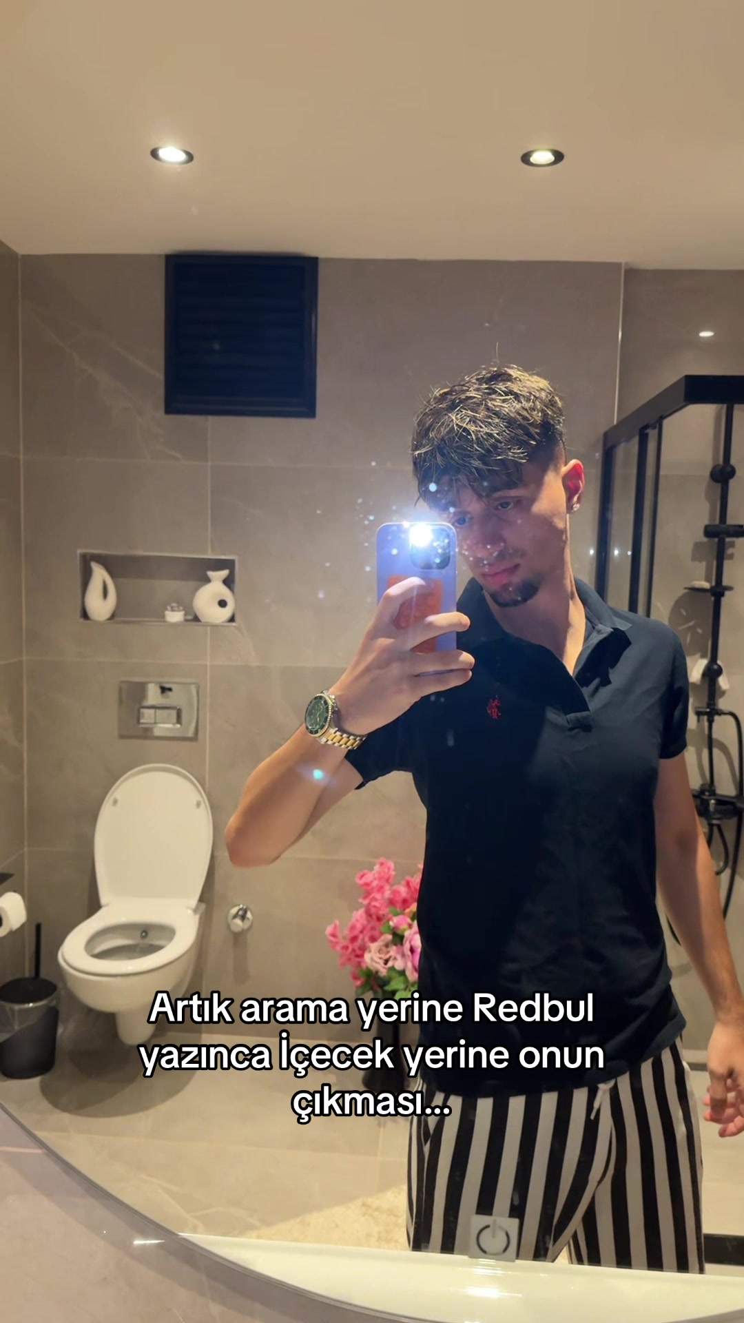 @BurakErol034