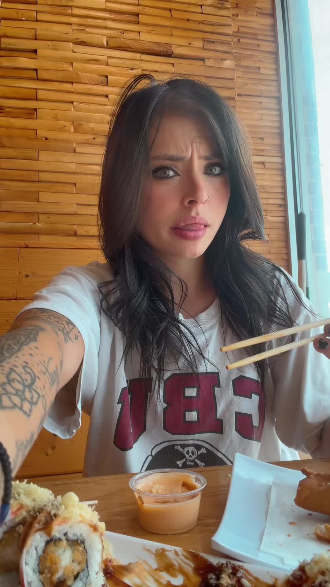 @itsskaylinn★