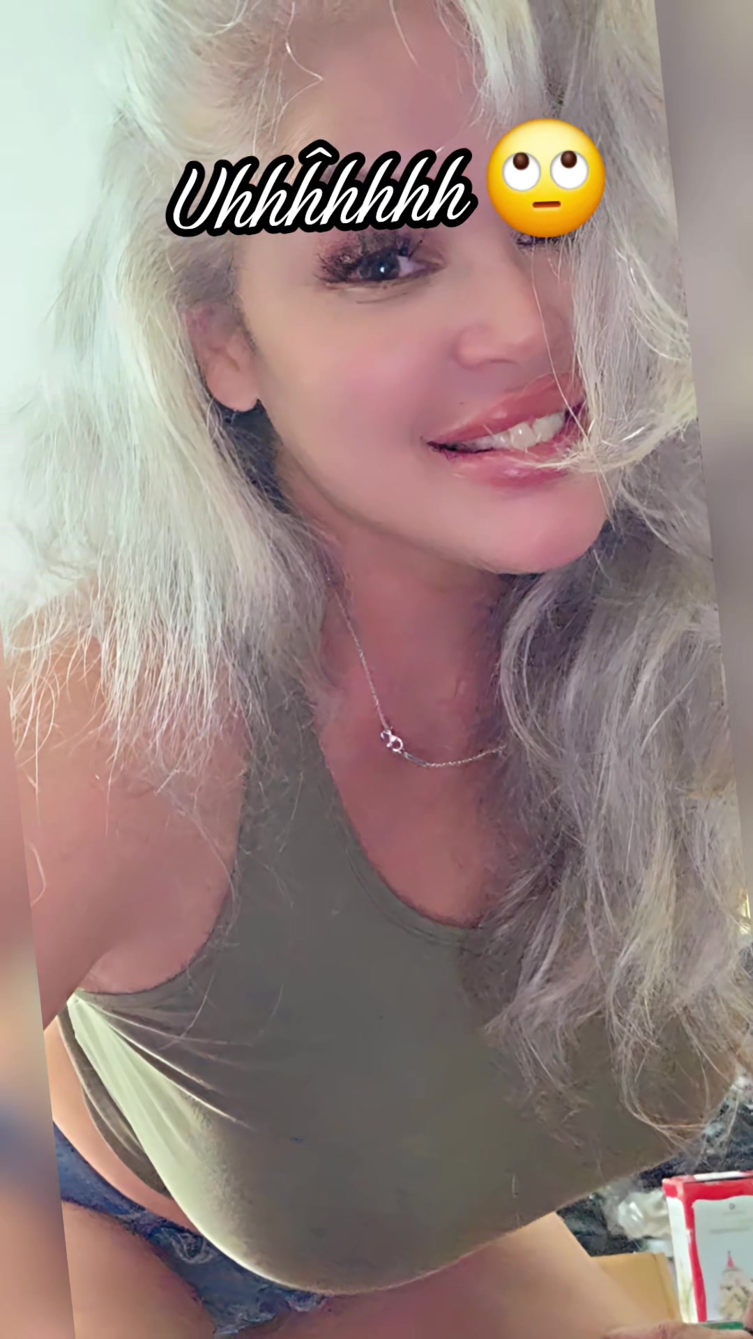 @Herella77