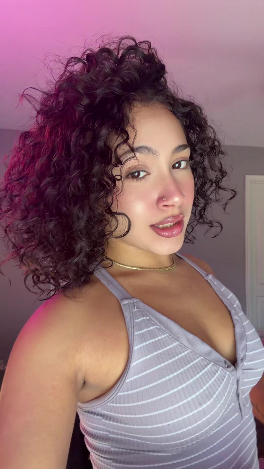@jailyssa
