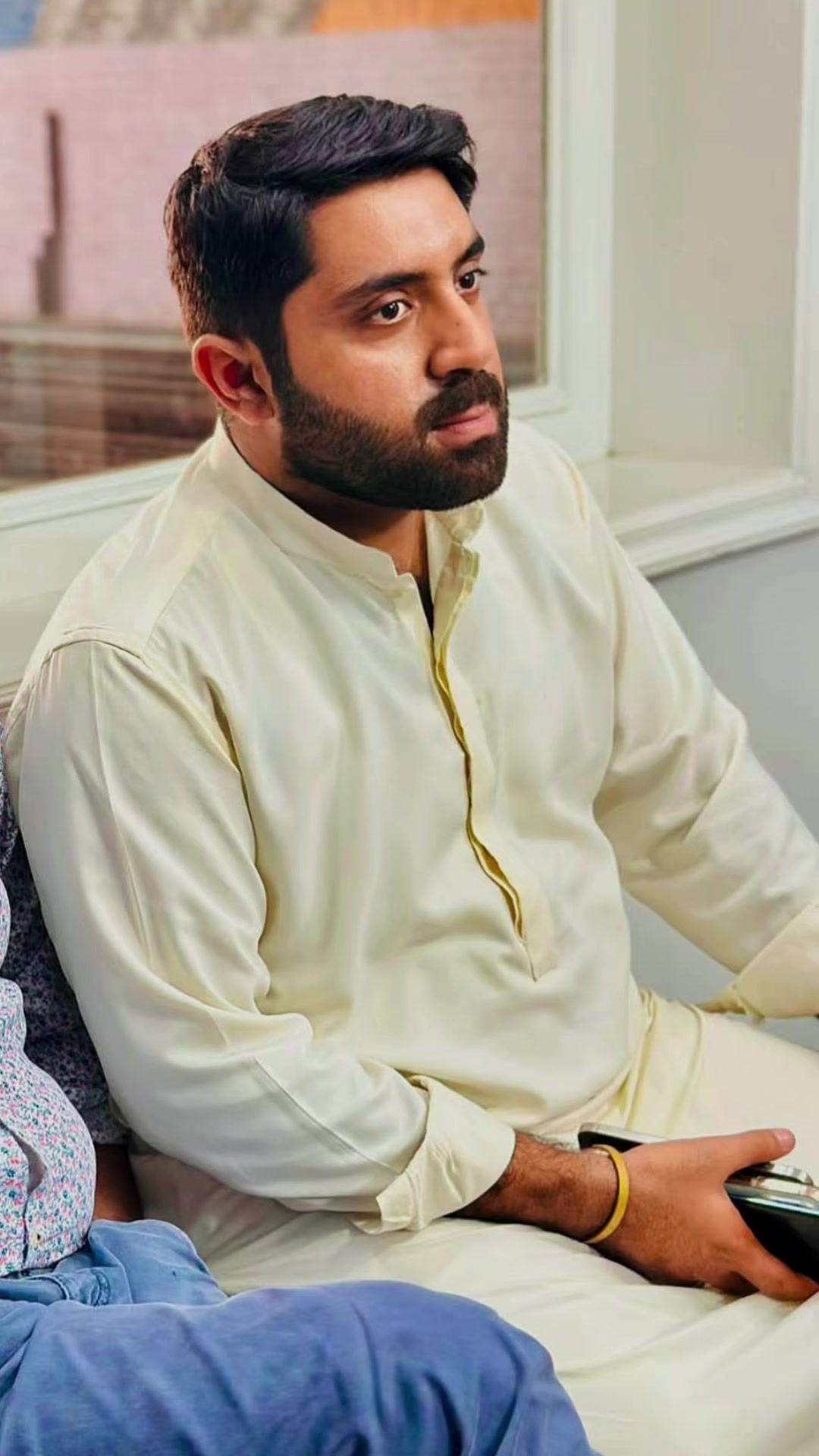 @Sheikh Mehar Ali Safdar