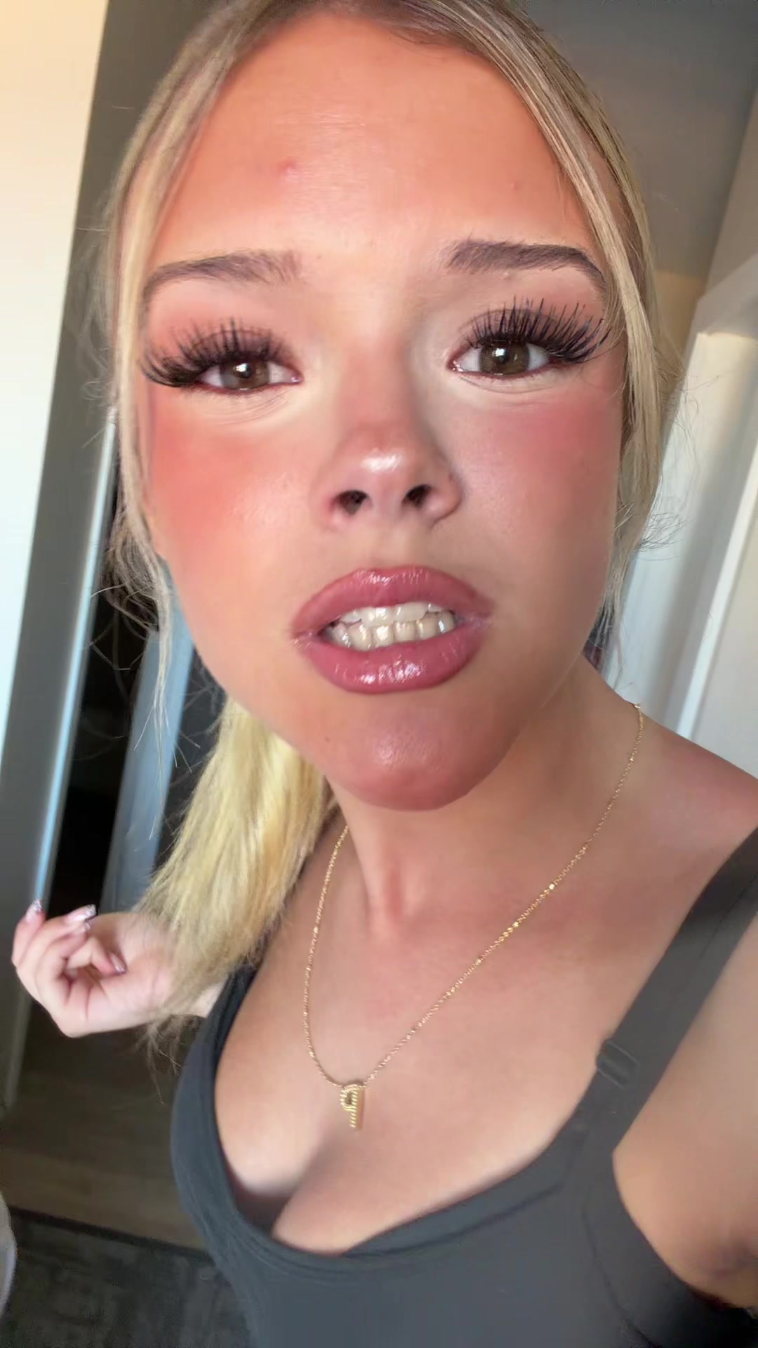 @mykittencatslipperscop3