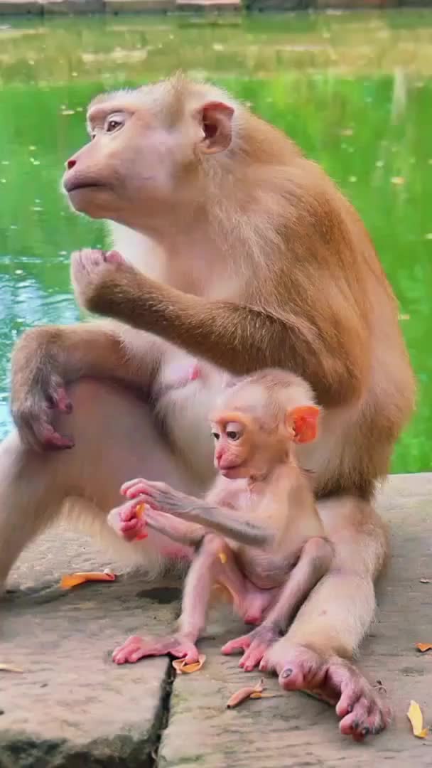 @Law of Nature 🐒