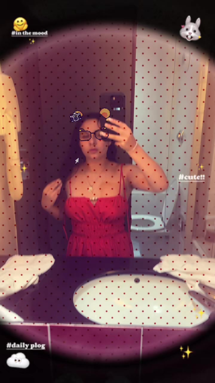 @th3y._.luvvbribri