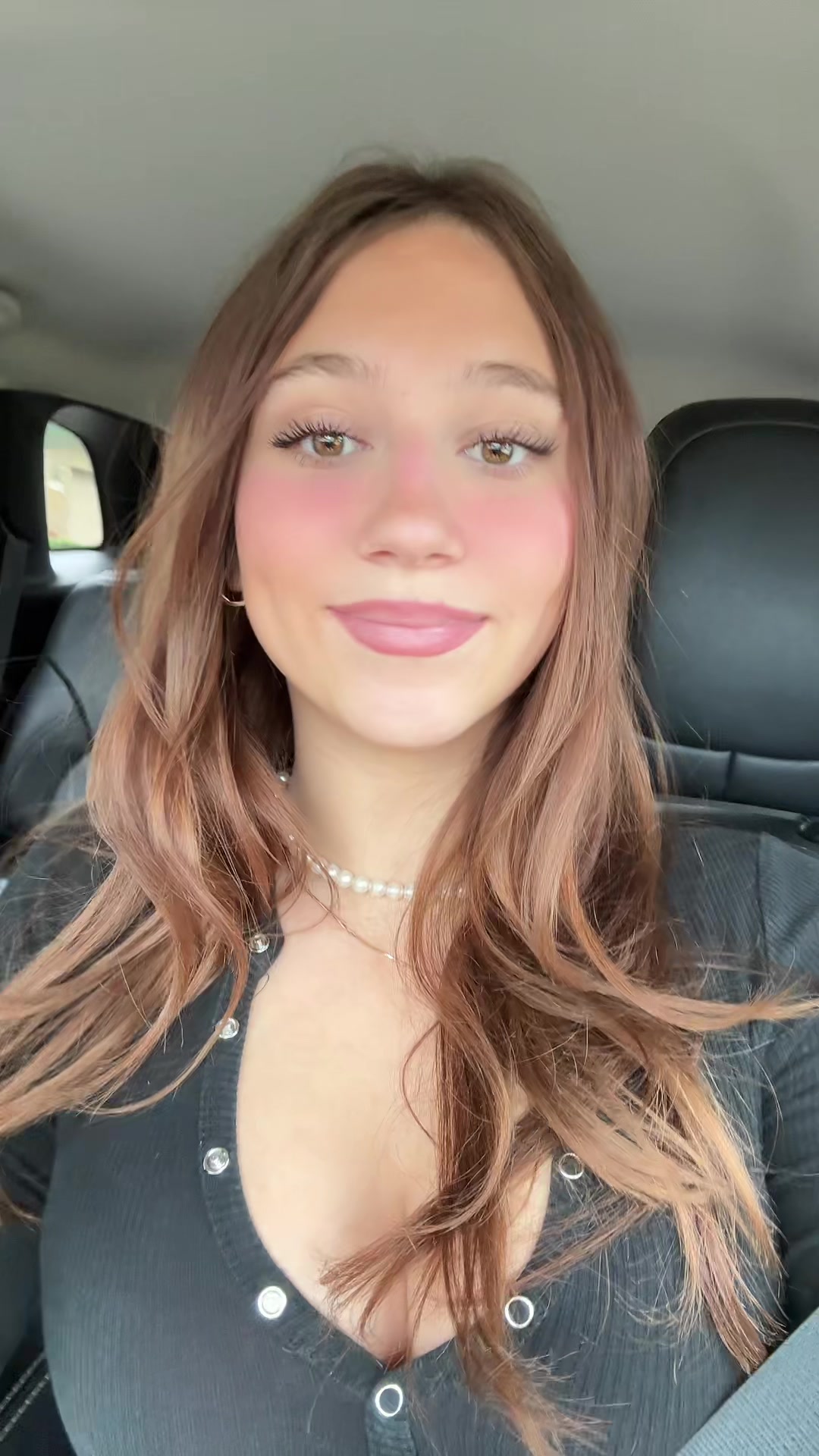 @Taylor